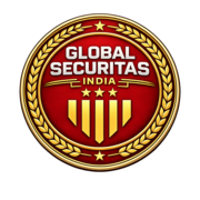 globalsecuritas.in